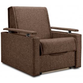 Кресло Чарм 0.6