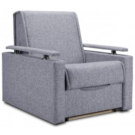 Кресло Чарм 0.6