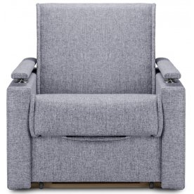 Кресло Чарм 0.6