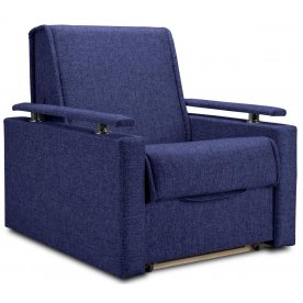 Кресло Чарм 0.6