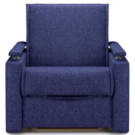 Кресло Чарм 0.6