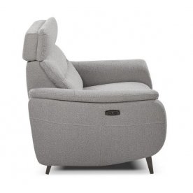 Кресло Cheretto