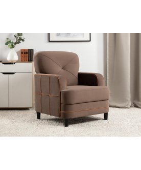 Кресло Черри Н ТК 286