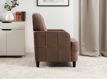 Кресло Черри Н ТК 286