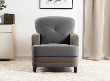 Кресло Черри Н ТК 287