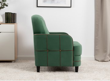 Кресло Черри Н ТК 288