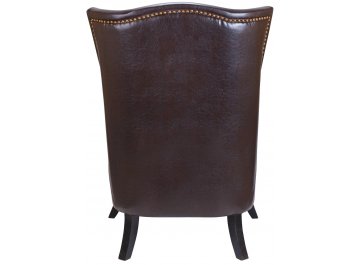 Кресло Chester