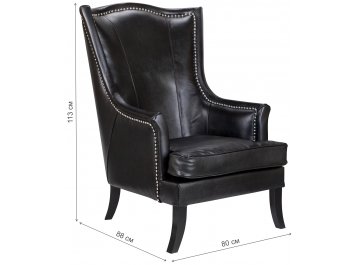 Кресло Chester