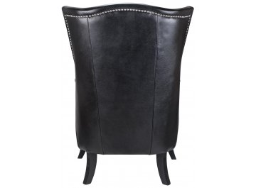 Кресло Chester