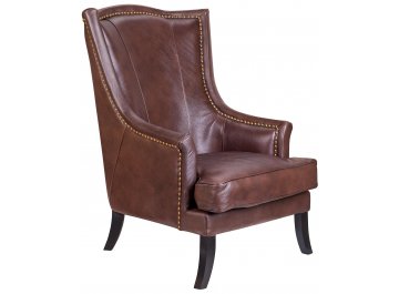 Кресло Chester