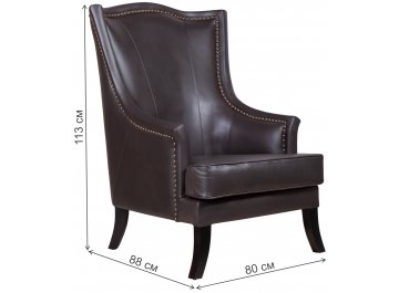 Кресло Chester