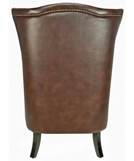 Кресло Chester