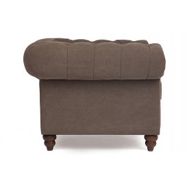 Кресло Chesterfield