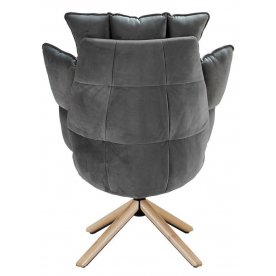 Кресло DC-1565C