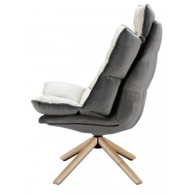 Кресло DC-1565C