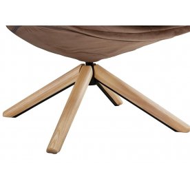 Кресло DC-1565C