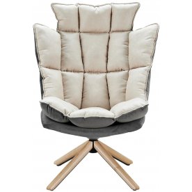 Кресло DC-1565C