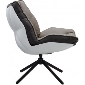 Кресло DC-1565D