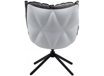 Кресло DC-1565D