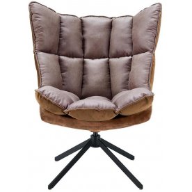 Кресло DC-1565F