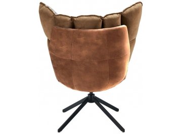 Кресло DC-1565F