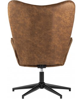 Кресло Чонс