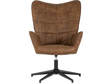 Кресло Чонс