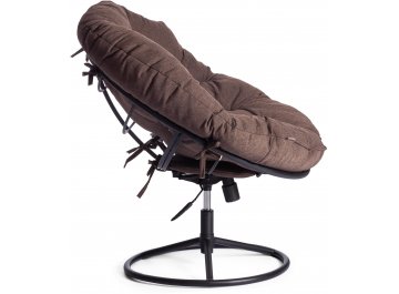 Кресло Cloude Home/Клауд Хоум