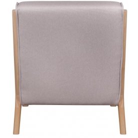 Кресло Cody B-bone