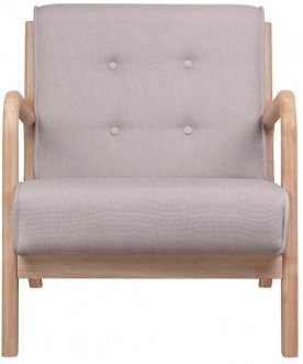 Кресло Cody B-bone