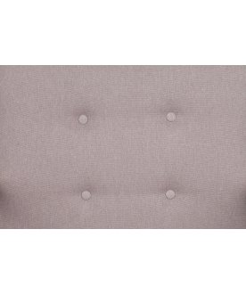 Кресло Cody B-bone