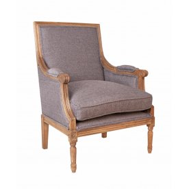 Кресло Coolman