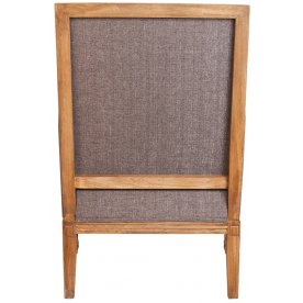 Кресло Coolman