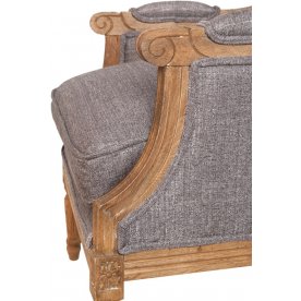 Кресло Coolman