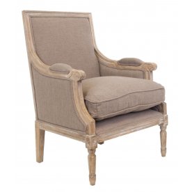 Кресло Coolman