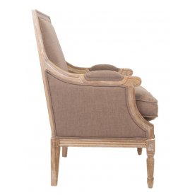 Кресло Coolman