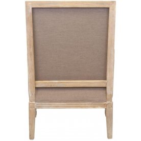 Кресло Coolman