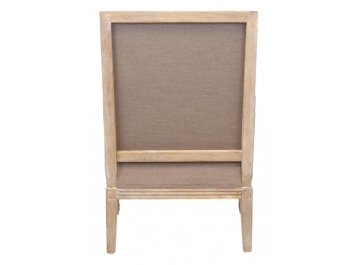 Кресло Coolman