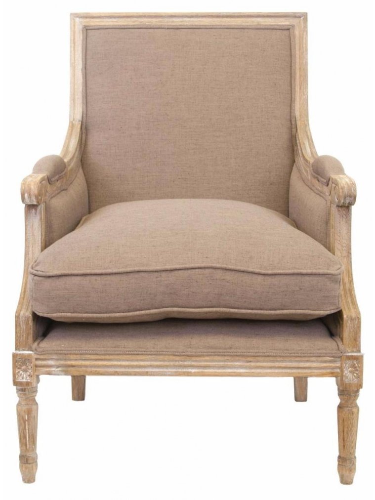 Кресло Coolman CH-811