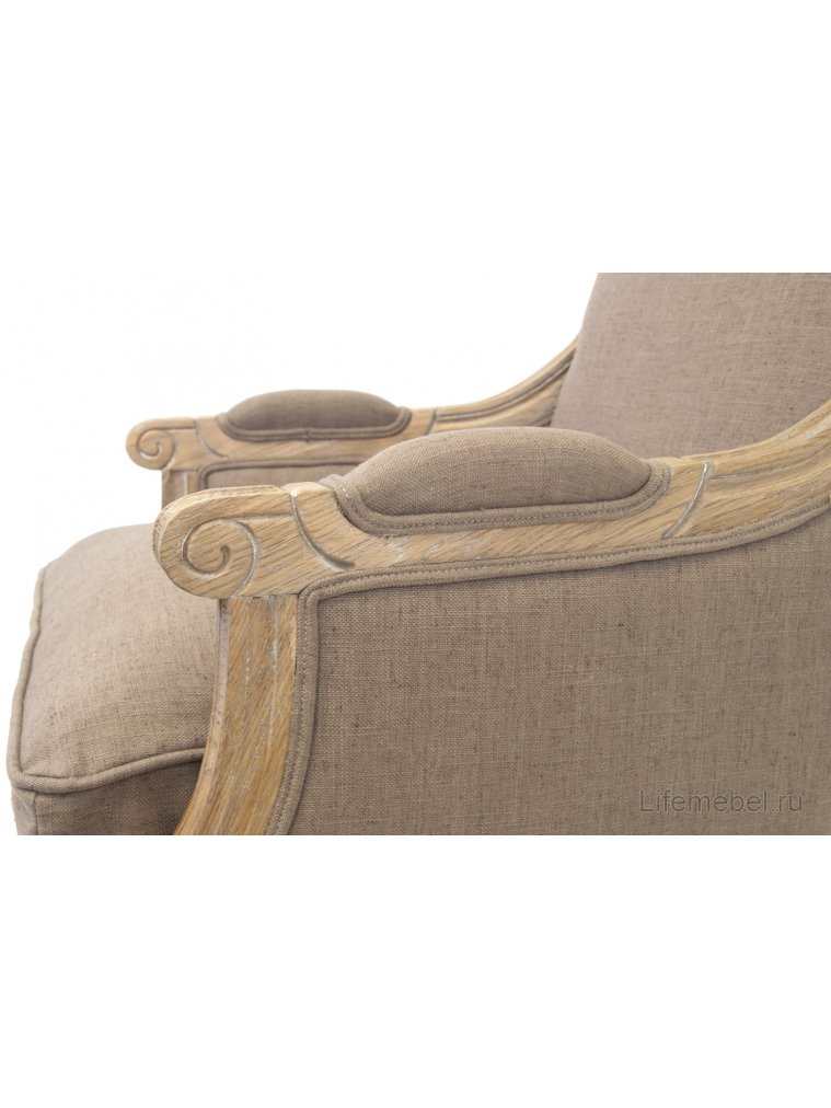 Кресло Coolman CH-811