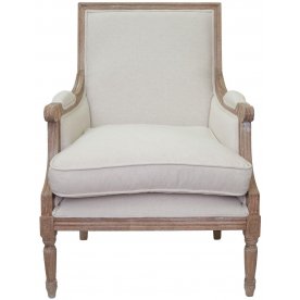 Кресло Coolman