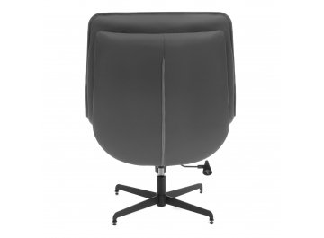 Кресло Cosmo/Космо