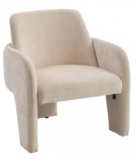 Кресло Cube Ote Sea-360