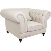 черный / бежевый