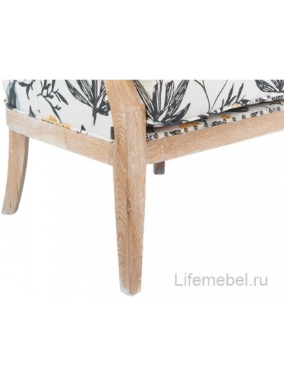 Кресло Delaine YF-1863