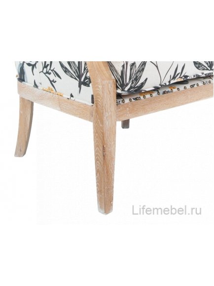 Кресло Delaine YF-1863