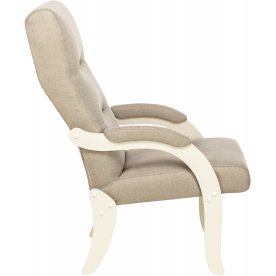 Кресло Дэми