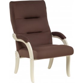 Кресло Дэми