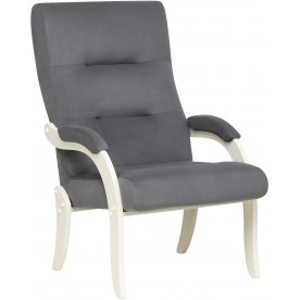 Кресло Дэми