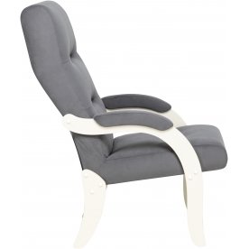 Кресло Дэми